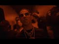 J I Taken For Granted Official Music Video Snippet