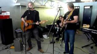 Downstream-Rainmakers KC 4-16-2011