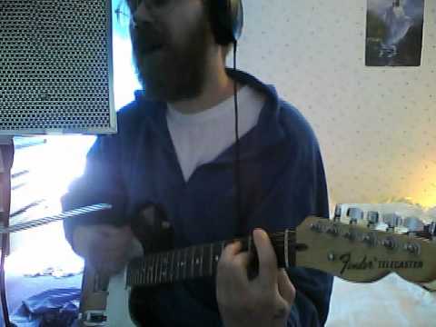 love will find a way - cody groves (live original)