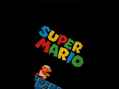 السينابتيك مش صاحيلك كلمات The Synaptik - Mesh Saheelk lyrics #shorts #synaptik