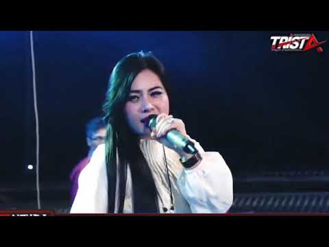 Acha kumala.new pantura.tulang rusuk