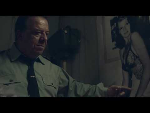 57th Thessaloniki International Film Festival - "Prison"