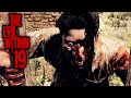 THE EVIL WITHIN [4K] #019 - Tageslicht Let's ...