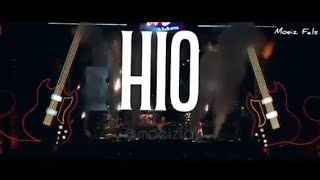 Download lagu Hio - Iwan Fals - Konser Gaung Merah Ex. Hanggar Pancoran mp3