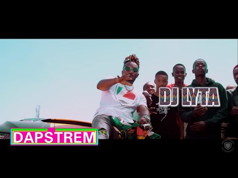 DJ LYTA  – GENGETONE MIX VOL 1 (MATHOGOTHANIO )GHETTO ANTHEMS MIX 2019