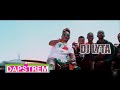 DJ LYTA GENGETONE MIX VOL 1 MATHOGOTHANIO GHETTO ANTHEMS MIX 2019