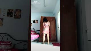 Download lagu Gadis berkain batik mp3
