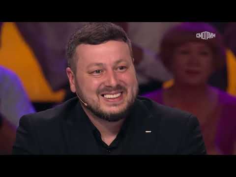 Дуэт ПАРА