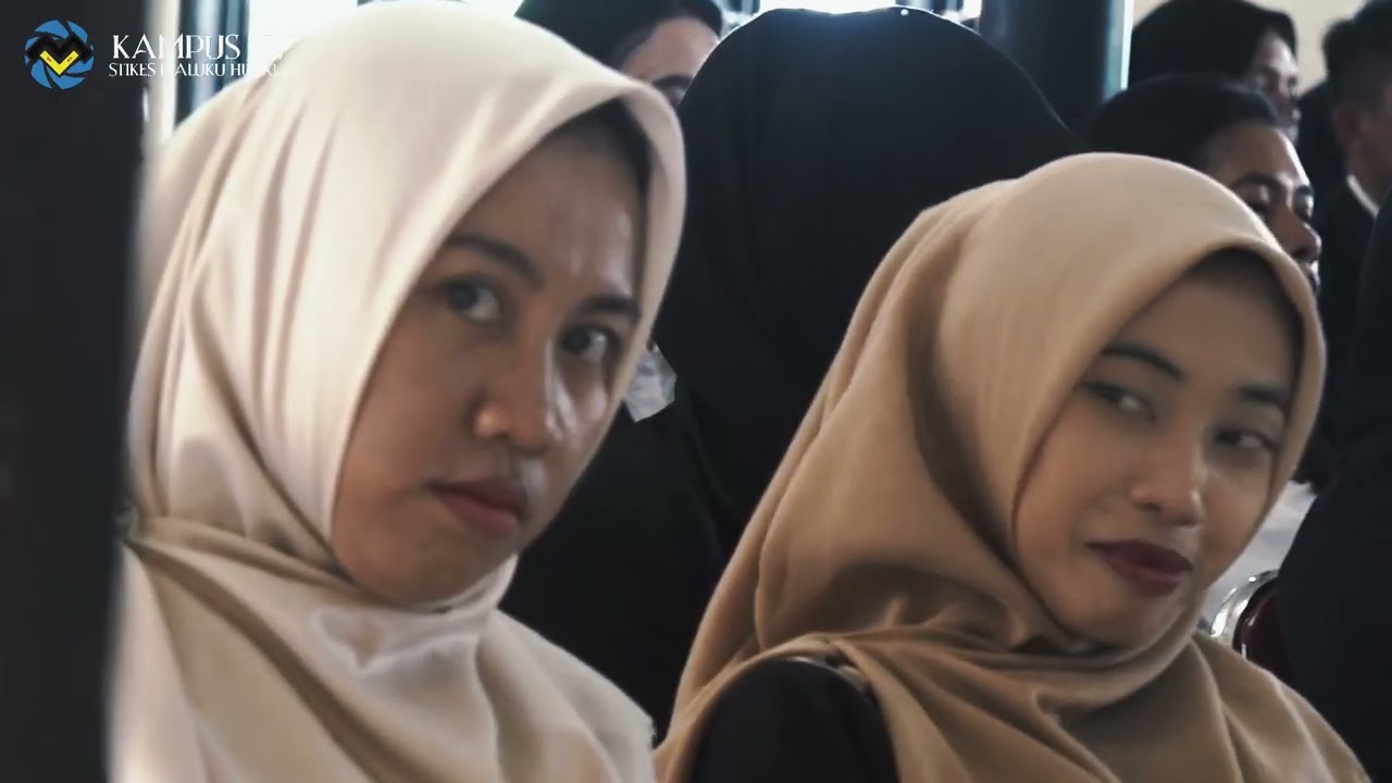 Thumbnail  Angkatan IX Yudisium Profesi Ners