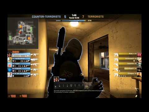 #1 For the Motherland - Our team, introduction