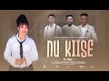 ELILI FIKADU GALO NU KIISE