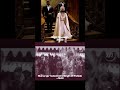 Almost 100 Years Apart Metgala Diljitdosanjh Maharajaofpatiala Patialanecklace Cartier Punjab