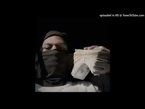 EBK Jaaybo x EBK Leebo Type Beat - "Up The Sco" (Prod. Ranvo x Anousa)