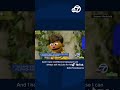 Sesame Street Welcomes 1st Filipino American Muppet