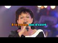 KARAOKÉ Eddy Mitchell & Maurane - C'est Magique DUO Création JP Karaoké et Eric (Drallacire) INEDIT