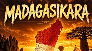 Download lagu NOESISX - MADAGASIKARA 🇲🇬 #madagasikara #madagascar #noesisx #patriotique #malagasy #music #viral  mp3