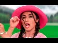 Mujhe Kuch Tumse Hai Kehna Love ️ HD Hadh Kar Di Aapne 2000 Vibha Sharma Udit Narayan