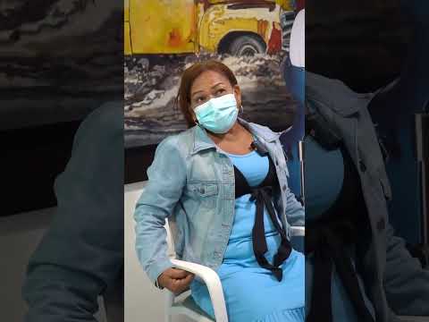 video IDh5YEKZuic