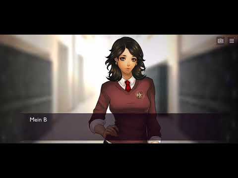 Is it Love Sebastian😌GER S1=V16