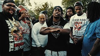 When Detroit Invaded Lima Ohio