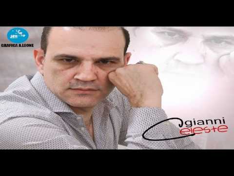 Gianni Celeste - 'A porta da' speranza