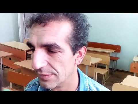 Makeuap(grim) tnorenin ev oqnakanin ELI Miqo Kasting Studiai.