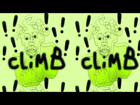 Video thumbnail for Climb