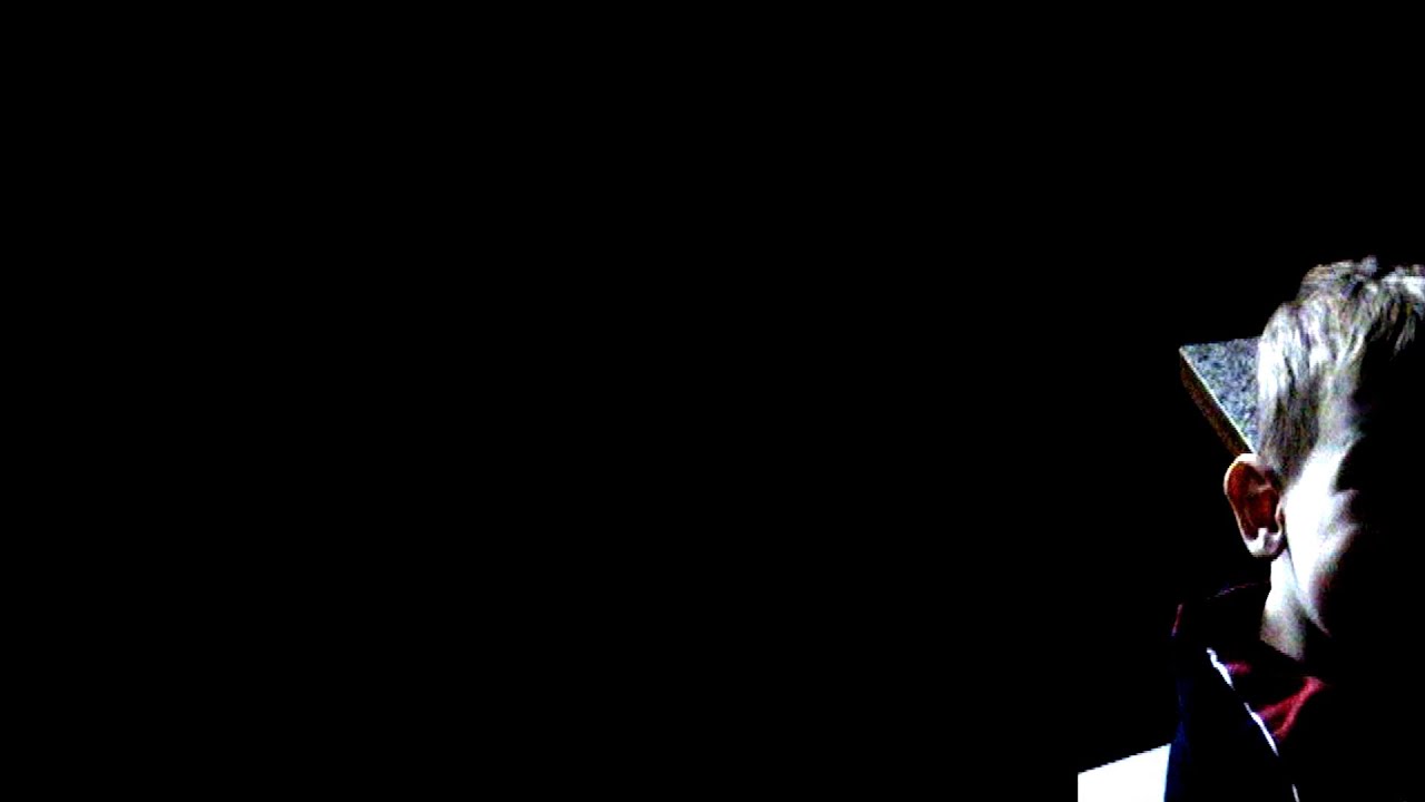 ПЯТЬ ВАРИАНТОВ КАССЕТА ПАУК