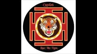 Changes - When the Sun Kings Reign Again