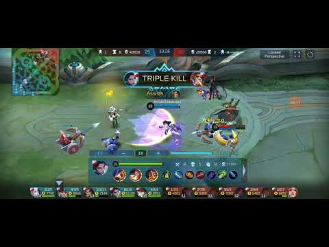 HANABI perfect SAVAGE