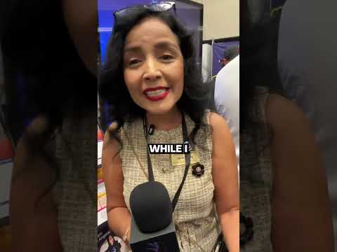 Let AngelAi Do the Heavy Lifting