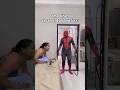 Esse Vídeo Não Pode Morrer Kkkk Humor Coisasdecasal Shorts