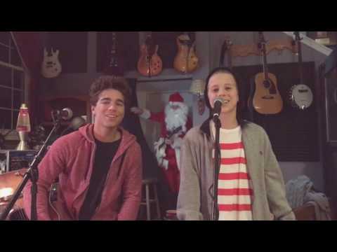 CB30 "Last Christmas" Live From The Studio