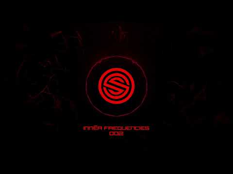 Innēr Frequencies Monthly Mix #002 (February 2025) by Innēr Sense