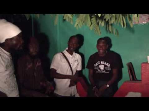 Could A Never (ft. Inibal) lyrics