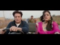 Jatt Mele Aa Gya Ranjit Bawa Jaidev Kumar Vaisakhi List Full Video Releasing On 22nd April