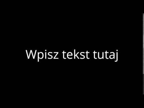 Andraktim i zwiększyć człon Poprzez zwiększenie użytkownika operację