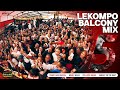 Lekompo Mix 5 With Tribby Wadi Bhozza Zoli White Smoke SmeezyOnthe Beat Wendy Moon DJ Snani