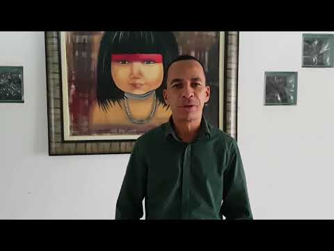 O doutor em Matemática, Aldrin da Cunha