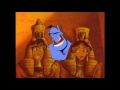 Aladdin Nothing Like A Friend Swedish Fan Dub