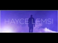 Hayce Lemsi - L'affaire Numéro 14 #SauveQuiPeut ...
