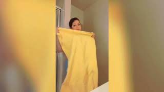 big bank challenge tiktok video??? l #bigbank #tiktok