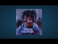 NLE Choppa Final Warning No Copyright Instrumental