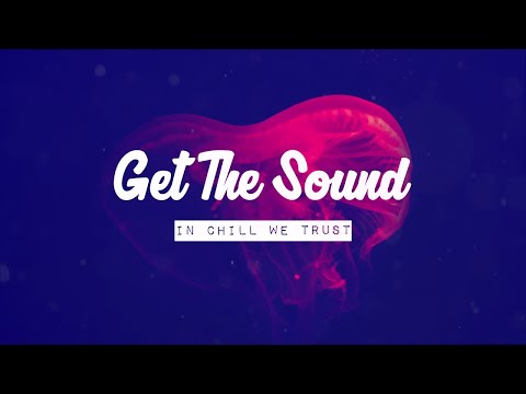 Leska - One And Only Feat Lia