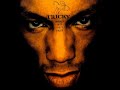 Tricky – 6 Minutes