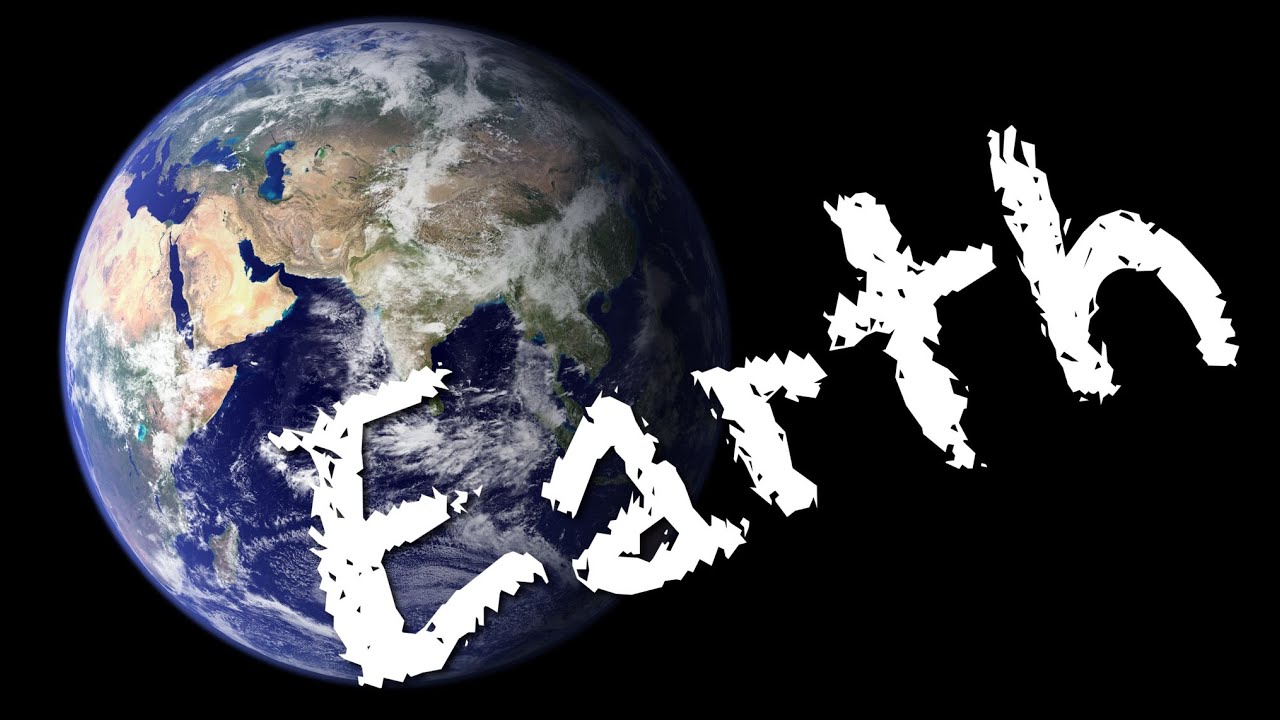 Watch video The Planet Earth: Astronomy and Space for Kids - FreeSchool Now The Planet Earth: Astronomy and Space for Kids - FreeSchool