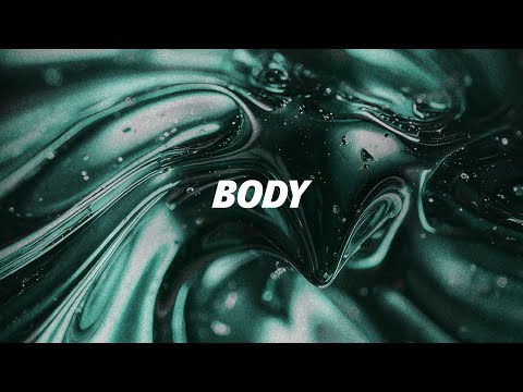 Yohann Warren ft. RAENE - Body