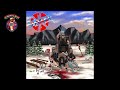 Speeder Speeder EP 2023