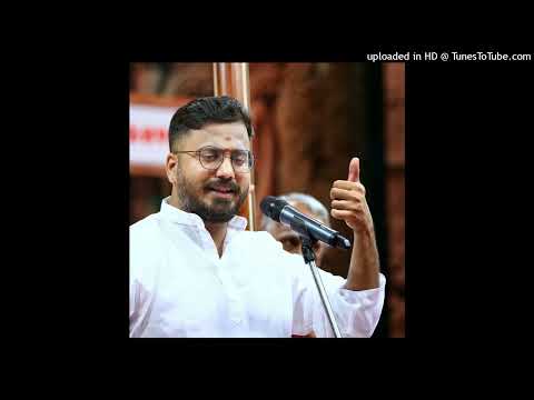 Bharat Sundar - jAnakIpatE jaya - kharaharapriyA - pApanAsam sivan