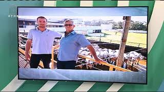 Miniatura do vídeo